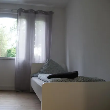 Estrella24 Living Lissabon Apartment *